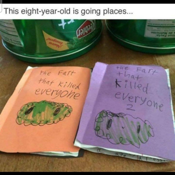 MEMEMMEMEEEEEEEEEEEEEMES!!!! Pt. 1 - Picture 1 of 16